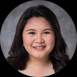 Detail-oriented and highly experienced paralegal.