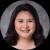 Detail-oriented and highly experienced paralegal.