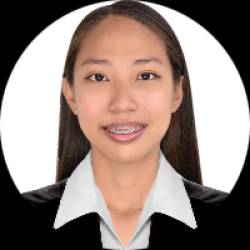General Assistant