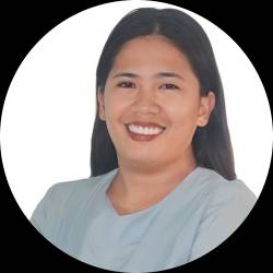 Executive Assistant | REVA |Follow up Boss Expert| Google Workspace Expert