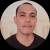 General Virtual Assistant