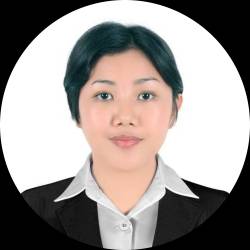 Customer Service and Data Support specialist