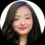 Healthcare Specialist (QA and Customer Service)