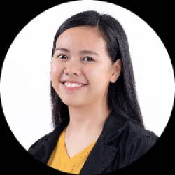 Marketing Analyst |Pricing Analyst III