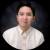 KYC, Compliance & AML Specialist