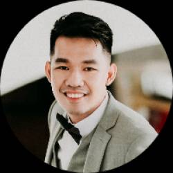 SEO/VA/Article Writer/Internet Marketer