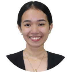 Data Entry & Data Analyst | Researcher | Virtual Assistant
