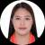 Experienced Customer Service Associate specializing in chat, email, and phone su…