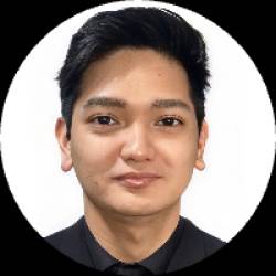 Customer Service Representative