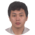 PPC Specialist / Google Ads Expert / SEM Specialist