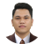 Client Relations Expert | eCommerce & Retail Support