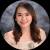 Customer Service & E-Commerce Operations Executive|Virtual Assistant|Client Rela…