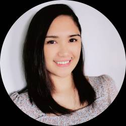 Virtual Assistant | GoHighLevel experience