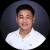 Basic Web Dev, Basic Video Editor, Encoder with MS office