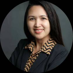 Copywriter / Podcast Writer: Writing to drive leads & sales