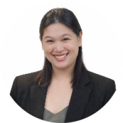Account Manager