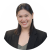 Account Manager