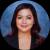 Digital Marketing Specialist
