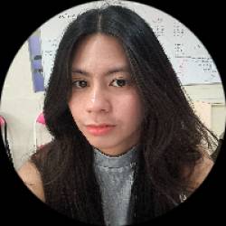 Data Encoder