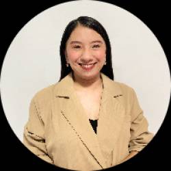 Virtual Assistant