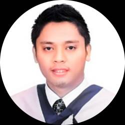 IT Specialist