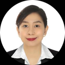 Executive Assistant