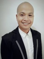 Customer Support / Web Designer / Front End Developer