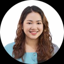 Verbal and Written Communication, Office Software Proficienc