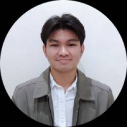 Automation Engineer, Network Engineer, Data Analyst