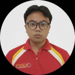 Graphic Designer & Video Editor