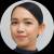 General Virtual Assistant / E-commerce Specialist