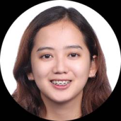 MIRACLE KAREN G. AGTOTO