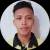 AMAZON ACCOUNT MANAGER / PRIVATE LABEL