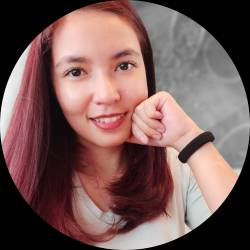 Virtual Assistant | Podcast Editor