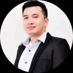 online marketing specialist, affiliate marketing agent , customer service repres…