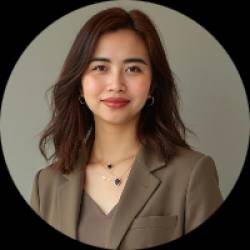 Admin Assistant | Customer support