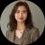 Admin Assistant | Customer support