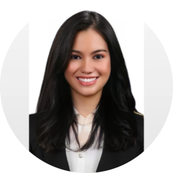 Email Marketing Strategist | Email Copywriter