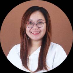 Virtual Assistant and Human Resource