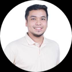 HR Recruitment | Virtual Assistant