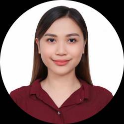 Sales | Customer Representative, Admin support & Bookkeeping