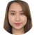 Writing/Computer/English Communication