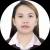 Data Entry Specialist, Medical Insurance Rep. Freight Broker