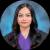 GoHighLevel (GHL) Specialist | Sales Funnel & AI Automation | Landing Page & Web…