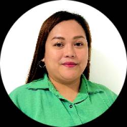 Virtual Assistant/ Admin Assistant