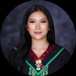 Mining Engineer