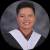 Information Technology
