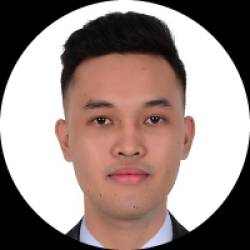 civil engineer