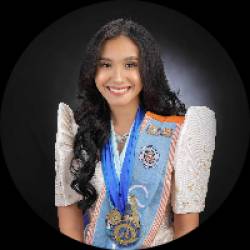 Communications Graduate | Public Relations, SMM, Marketing, Writing, & Events |…