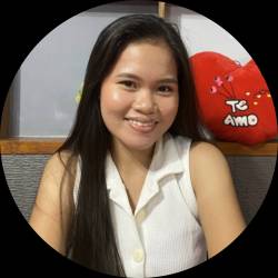 Executive Virtual Assistant | Customer Service Expert